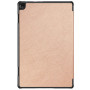 Чохол до планшета BeCover Smart Case Lenovo Tab M10 TB-328F (3rd Gen) 10.1" Rose Gold (708288) Чохол до планшета BeCover Smart Case Lenovo Tab M10 TB-328F (3rd Gen) 10.1" Rose Gold (708288)