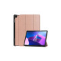 Чохол до планшета BeCover Smart Case Lenovo Tab M10 TB-328F (3rd Gen) 10.1" Rose Gold (708288) Чохол до планшета BeCover Smart Case Lenovo Tab M10 TB-328F (3rd Gen) 10.1" Rose Gold (708288)