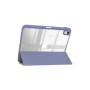 Чохол до планшета BeCover Soft Edge mount Apple Pencil Apple iPad 10.9" 2022 Purple (709239) Чохол до планшета BeCover Soft Edge mount Apple Pencil Apple iPad 10.9" 2022 Purple (709239)