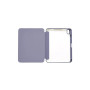 Чохол до планшета BeCover Soft Edge mount Apple Pencil Apple iPad 10.9" 2022 Purple (709239) Чохол до планшета BeCover Soft Edge mount Apple Pencil Apple iPad 10.9" 2022 Purple (709239)