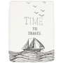 Чохол до електронної книги BeCover Smart Case PocketBook 629 Verse / 634 Verse Pro 6" Time To Travel (710982) Чохол до електронної книги BeCover Smart Case PocketBook 629 Verse / 634 Verse Pro 6" Time To Travel (710982)