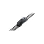 Щітка склоочисника Bosch 3 397 009 081 Щітка склоочисника Bosch 3 397 009 081