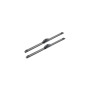 Щітка склоочисника Bosch 3 397 009 081 Щітка склоочисника Bosch 3 397 009 081