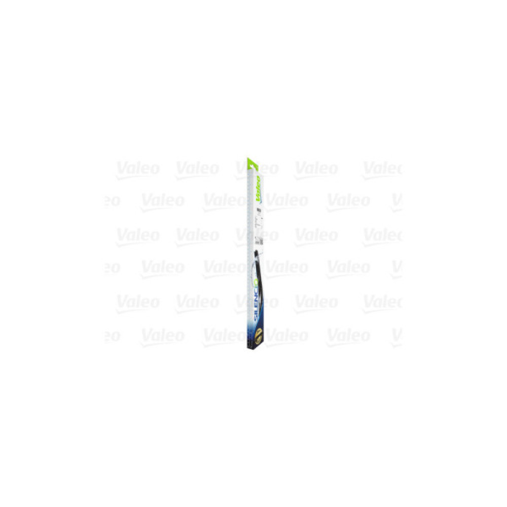 Щітка склоочисника Valeo 574093