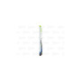 Щітка склоочисника Valeo 574093