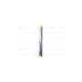 Щітка склоочисника Valeo 574093