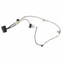 Шлейф матриці ASUS Q550, LED 30pin (A44725) Шлейф матриці ASUS Q550, LED 30pin (A44725)