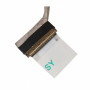 Шлейф матриці ASUS Q550, LED 30pin (A44725) Шлейф матриці ASUS Q550, LED 30pin (A44725)