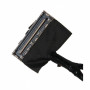 Шлейф матриці ASUS Q550, LED 30pin (A44725) Шлейф матриці ASUS Q550, LED 30pin (A44725)