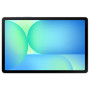 Планшет Samsung Galaxy Tab S10 FE+ Wi-Fi 12/256GB Gray (SM-X620NZAPEUC) Планшет Samsung Galaxy Tab S10 FE+ Wi-Fi 12/256GB Gray (SM-X620NZAPEUC)
