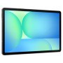 Планшет Samsung Galaxy Tab S10 FE+ Wi-Fi 12/256GB Gray (SM-X620NZAPEUC) Планшет Samsung Galaxy Tab S10 FE+ Wi-Fi 12/256GB Gray (SM-X620NZAPEUC)