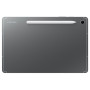 Планшет Samsung Galaxy Tab S10 FE+ Wi-Fi 12/256GB Gray (SM-X620NZAPEUC) Планшет Samsung Galaxy Tab S10 FE+ Wi-Fi 12/256GB Gray (SM-X620NZAPEUC)