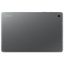 Планшет Samsung Galaxy Tab S10 FE+ Wi-Fi 12/256GB Gray (SM-X620NZAPEUC) Планшет Samsung Galaxy Tab S10 FE+ Wi-Fi 12/256GB Gray (SM-X620NZAPEUC)