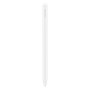 Планшет Samsung Galaxy Tab S10 FE+ Wi-Fi 12/256GB Gray (SM-X620NZAPEUC) Планшет Samsung Galaxy Tab S10 FE+ Wi-Fi 12/256GB Gray (SM-X620NZAPEUC)