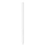 Планшет Samsung Galaxy Tab S10 FE+ Wi-Fi 12/256GB Gray (SM-X620NZAPEUC) Планшет Samsung Galaxy Tab S10 FE+ Wi-Fi 12/256GB Gray (SM-X620NZAPEUC)