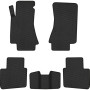Килимок в салон EVAtech Opel Omega (B) 1994-2003 2 покоління Comb (OL11173C4RBB) Килимок в салон EVAtech Opel Omega (B) 1994-2003 2 покоління Comb (OL11173C4RBB)