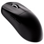 Мишка VGN VXE Dragonfly R1 PRO Wireless Black (VXE-R1-PRO-BLK) Мишка VGN VXE Dragonfly R1 PRO Wireless Black (VXE-R1-PRO-BLK)