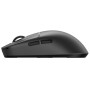 Мишка VGN VXE Dragonfly R1 PRO Wireless Black (VXE-R1-PRO-BLK) Мишка VGN VXE Dragonfly R1 PRO Wireless Black (VXE-R1-PRO-BLK)