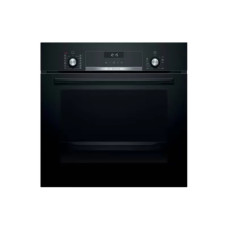 Духова шафа Bosch HIJ517YB0
