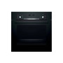 Духова шафа Bosch HIJ517YB0 Духова шафа Bosch HIJ517YB0