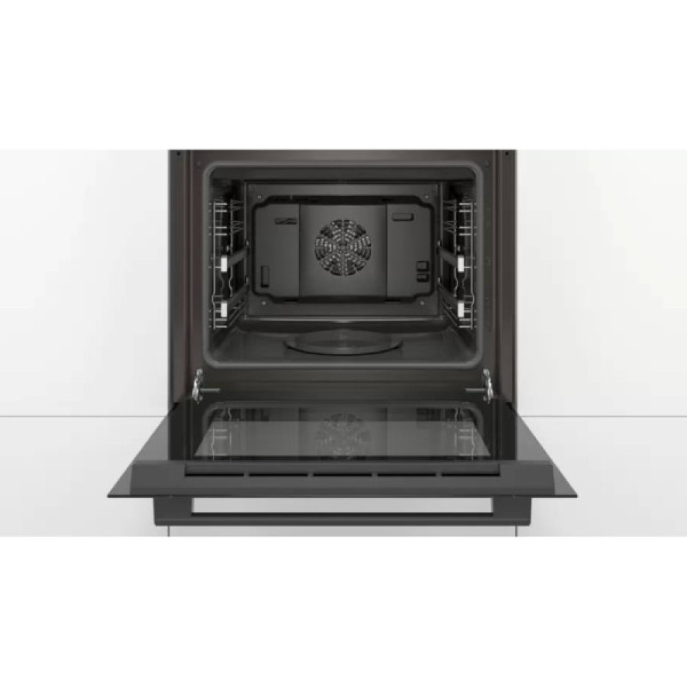 Духова шафа Bosch HIJ517YB0