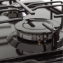 Варочна поверхня Eleyus CABO 30 BL EF Варочна поверхня Eleyus CABO 30 BL EF