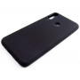 Чохол до мобільного телефона Dengos Carbon Huawei Y6p, black (DG-TPU-CRBN-78) (DG-TPU-CRBN-78) Чохол до мобільного телефона Dengos Carbon Huawei Y6p, black (DG-TPU-CRBN-78) (DG-TPU-CRBN-78)