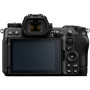 Цифровий фотоапарат Nikon Z6 III body (VOA131AE) Цифровий фотоапарат Nikon Z6 III body (VOA131AE)