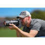 Цифровий фотоапарат Nikon Z6 III body (VOA131AE) Цифровий фотоапарат Nikon Z6 III body (VOA131AE)