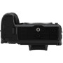 Цифровий фотоапарат Nikon Z6 III body (VOA131AE) Цифровий фотоапарат Nikon Z6 III body (VOA131AE)