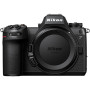 Цифровий фотоапарат Nikon Z6 III body (VOA131AE) Цифровий фотоапарат Nikon Z6 III body (VOA131AE)