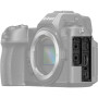 Цифровий фотоапарат Nikon Z6 III body (VOA131AE) Цифровий фотоапарат Nikon Z6 III body (VOA131AE)