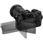 Цифровий фотоапарат Nikon Z6 III body (VOA131AE) Цифровий фотоапарат Nikon Z6 III body (VOA131AE)