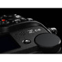Цифровий фотоапарат Nikon Z6 III body (VOA131AE) Цифровий фотоапарат Nikon Z6 III body (VOA131AE)