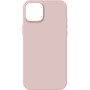 Чохол до мобільного телефона Armorstandart ICON2 Case Apple iPhone 15 Plus Light Pink (ARM70517) Чохол до мобільного телефона Armorstandart ICON2 Case Apple iPhone 15 Plus Light Pink (ARM70517)