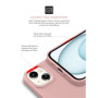 Чохол до мобільного телефона Armorstandart ICON2 Case Apple iPhone 15 Plus Light Pink (ARM70517) Чохол до мобільного телефона Armorstandart ICON2 Case Apple iPhone 15 Plus Light Pink (ARM70517)