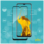 Скло захисне Piko Full Glue Realme V20 Black (1283126559457)