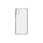 Чохол до мобільного телефона Drobak Samsung Galaxy A06 (858505) Чохол до мобільного телефона Drobak Samsung Galaxy A06 (858505)