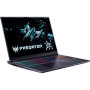 Ноутбук Acer Predator Helios Neo 18 PHN18-72 (NH.QVMEU.003) Ноутбук Acer Predator Helios Neo 18 PHN18-72 (NH.QVMEU.003)
