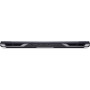 Ноутбук Acer Predator Helios Neo 18 PHN18-72 (NH.QVMEU.003) Ноутбук Acer Predator Helios Neo 18 PHN18-72 (NH.QVMEU.003)