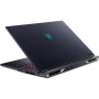 Ноутбук Acer Predator Helios Neo 18 PHN18-72 (NH.QVMEU.003) Ноутбук Acer Predator Helios Neo 18 PHN18-72 (NH.QVMEU.003)