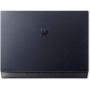Ноутбук Acer Predator Helios Neo 18 PHN18-72 (NH.QVMEU.003) Ноутбук Acer Predator Helios Neo 18 PHN18-72 (NH.QVMEU.003)