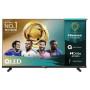 Телевізор Hisense 40A5Q Телевізор Hisense 40A5Q