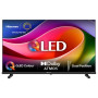 Телевізор Hisense 40A5Q Телевізор Hisense 40A5Q