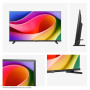 Телевізор Hisense 40A5Q Телевізор Hisense 40A5Q