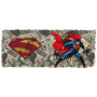 Чашка ABYstyle DC Comics Superman Logo (ABYMUG164) Чашка ABYstyle DC Comics Superman Logo (ABYMUG164)