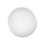 Тарілка Luminarc Diwali 20 см глибока (D6907) Тарілка Luminarc Diwali 20 см глибока (D6907)