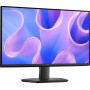 Монітор DELL 27" SE2725HM D-Sub, HDMI, IPS, 100Hz Монітор DELL 27" SE2725HM D-Sub, HDMI, IPS, 100Hz