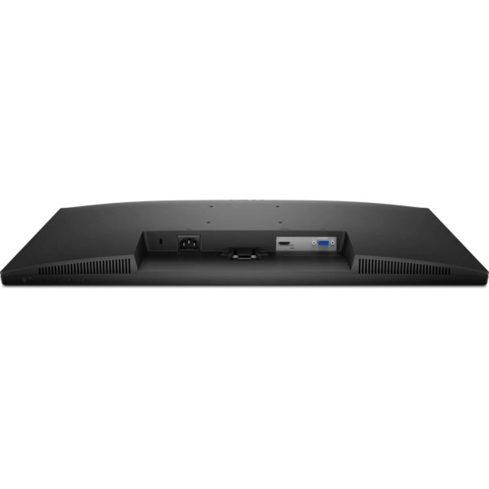 Монітор DELL 27" SE2725HM D-Sub, HDMI, IPS, 100Hz