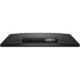 Монітор DELL 27" SE2725HM D-Sub, HDMI, IPS, 100Hz Монітор DELL 27" SE2725HM D-Sub, HDMI, IPS, 100Hz
